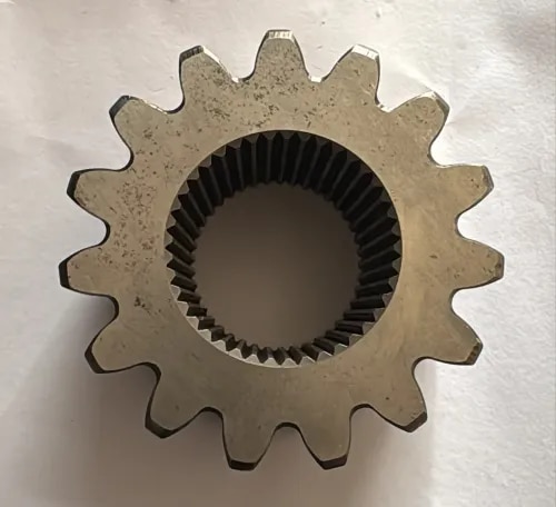 SUN GEAR SP105574 product image