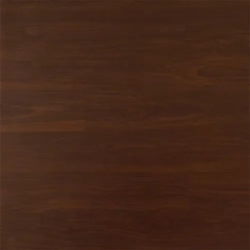 DURATEK 215902 product image