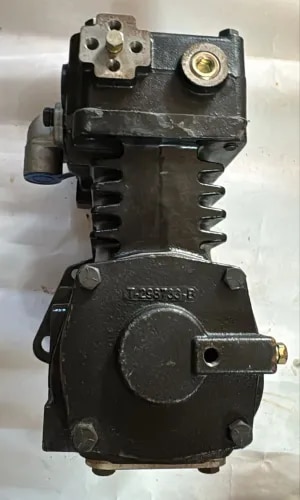 AIR COMPRESSOR 1105764 product image