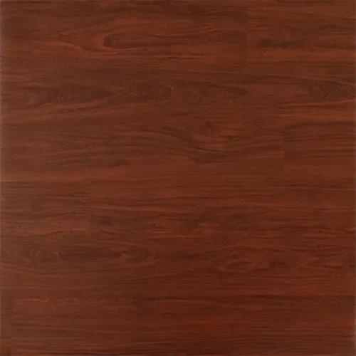 Duratek 215904 product image