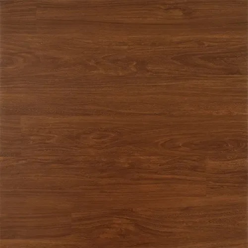 Duratek 215907 product image