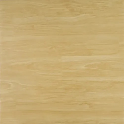 Duratek 215908 product image
