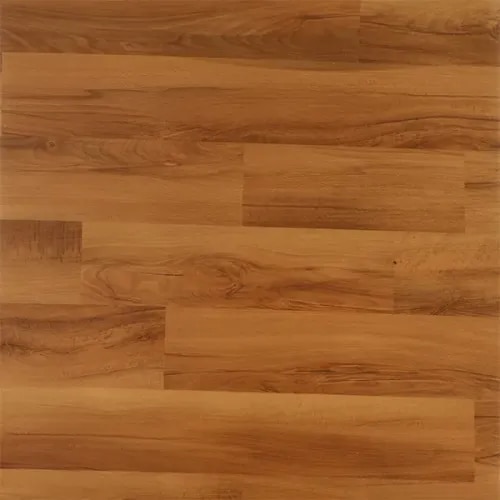 DURATEK 216902 product image