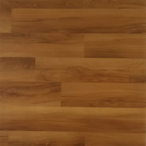 DURATEK 216903 product image