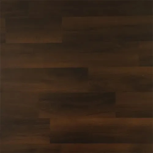 DURATEK 216908 product image