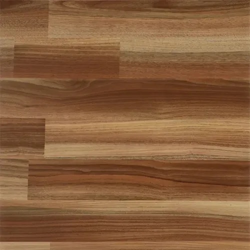 DURATEK 219101 product image