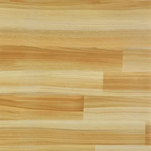DURATEK219102 product image