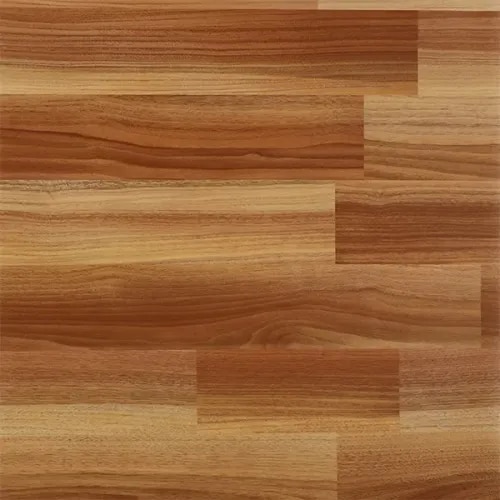 DURATEK 219103 product image
