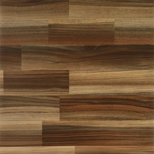 DURATEK 219104 product image
