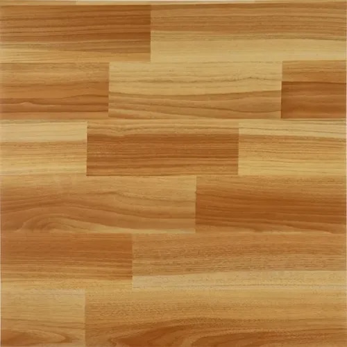 DURATEK 219106 product image