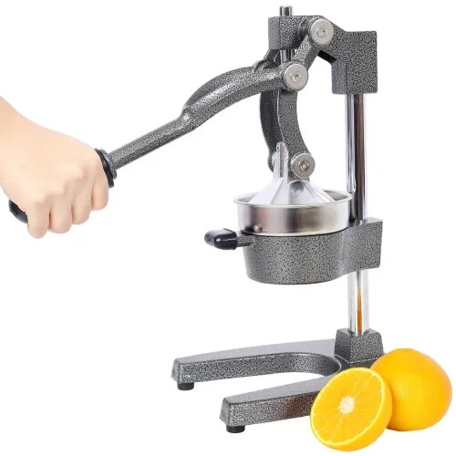 Classic Citrus Juicer product image
