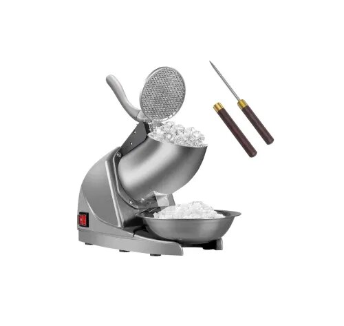 Ice Crusher Machine product image