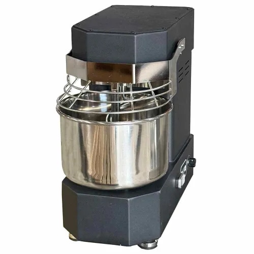 Spiral Mixer product image