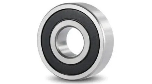 HJ 218 EC BEARING product image