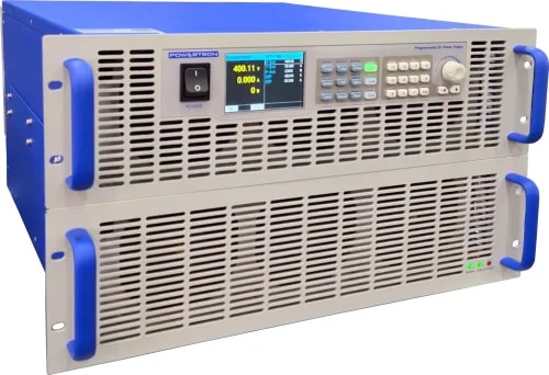 Precision Programmable DC Power Supply 30KW product image
