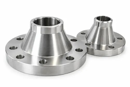 Reducing Flanges product image