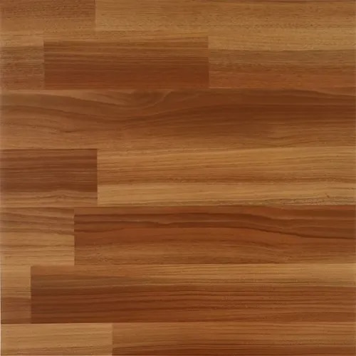 DURATEK 219107 product image