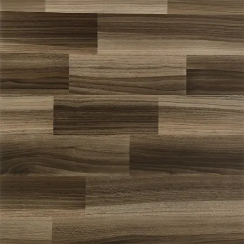 DURATEK 219108 product image