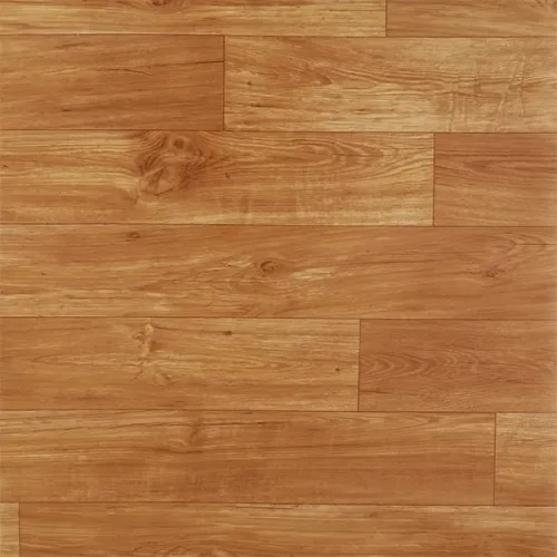 DURATEK 219301 product image