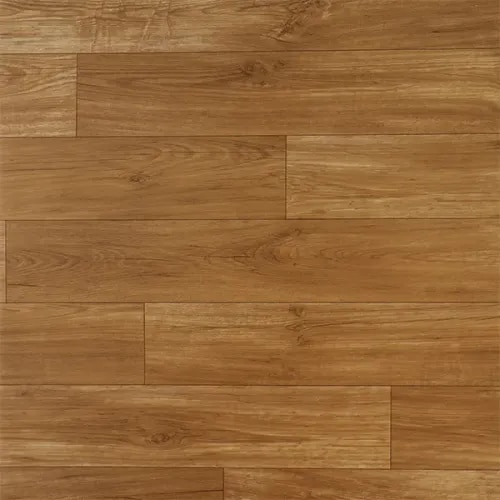 DURATEK 219302 product image