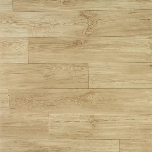 DURATEK 219303 product image