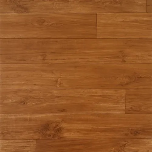 DURATEK 219305 product image