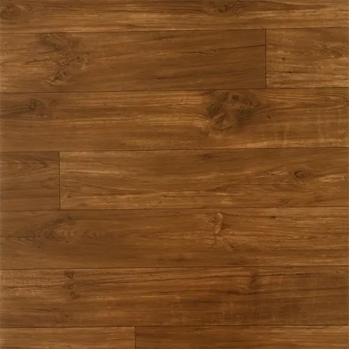 DURATEK 219306 product image