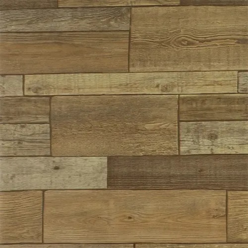 DURATEK 311701 product image