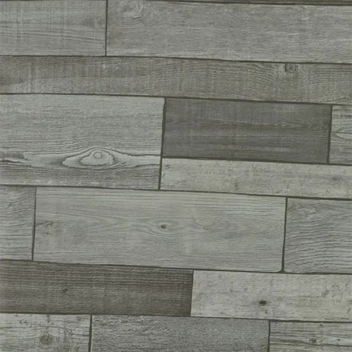 DURATEK 311702 product image