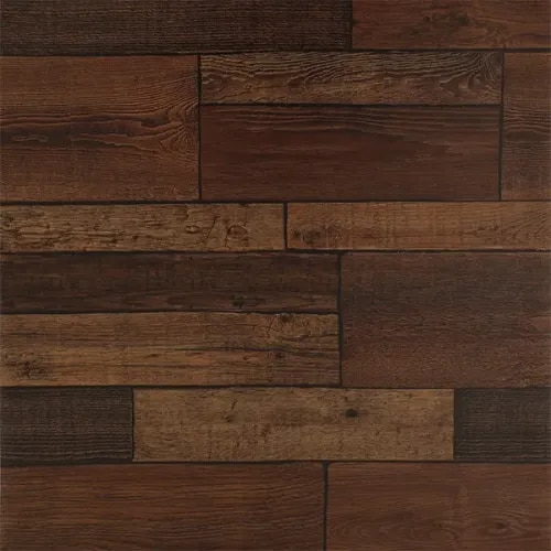DURATEK 311704 product image
