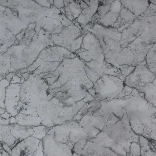 DURATEK 312411 product image
