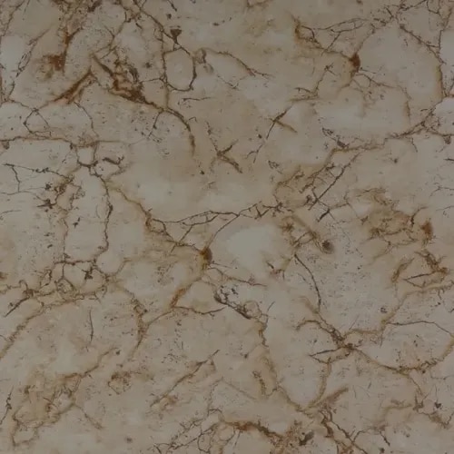 DURATEK 312412 product image