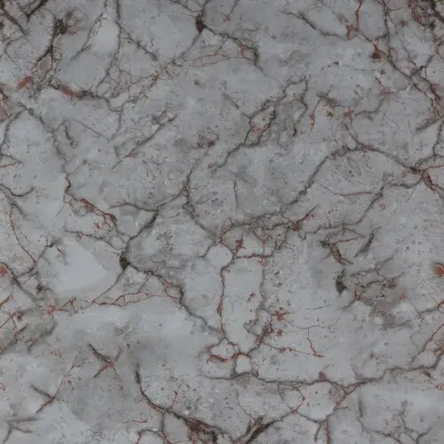 DURATEK 312413 product image