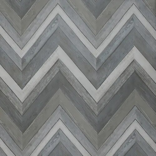 DURATEK 313201 product image