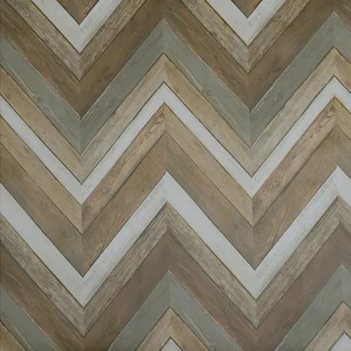 DURATEK 313202 product image