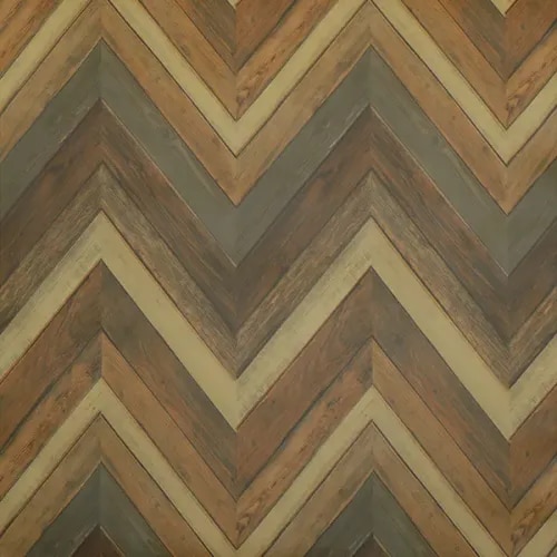 DURATEK 313203 product image