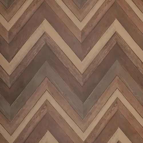 DURATEK 313204 product image
