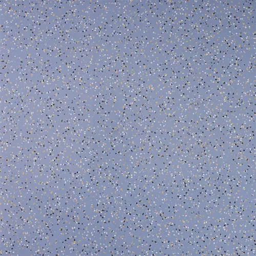ZINER BALTIC BLUE product image