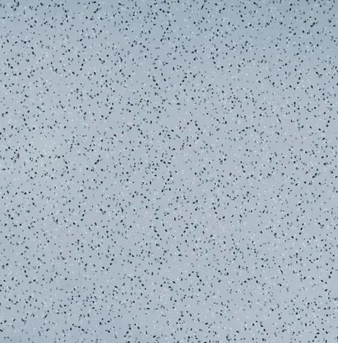 ZINER DRAPPLE GREY product image