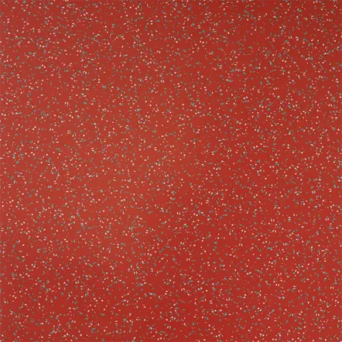ZINER RED product image