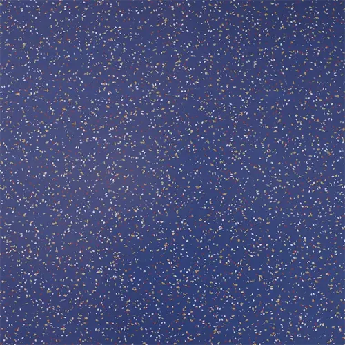 ZINER STORM BLUE product image