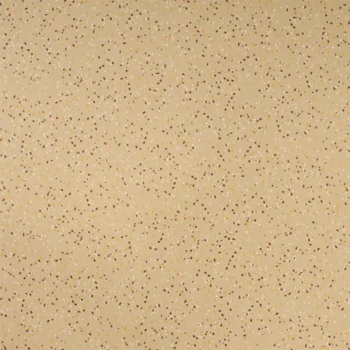 ZINER SUPER BEIGE product image