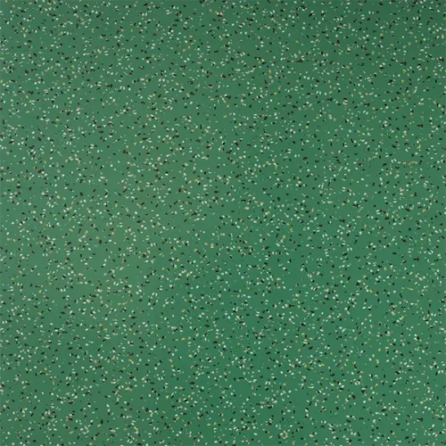 ZINER SUPER GREEN product image