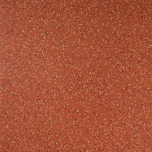 ZINER TERRACCOTA product image