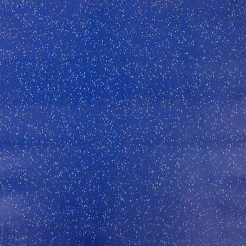 ROYAL-BLUE product image