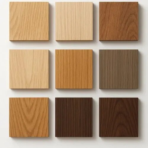 Best premium quality laminate supplier in PUNE product image
