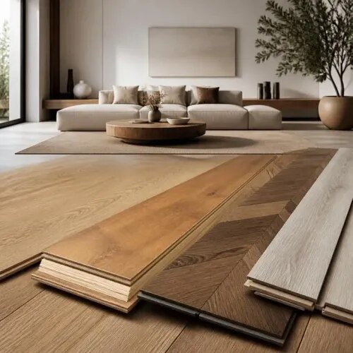 flooring materials in pune product image