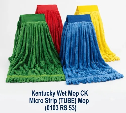 Kentucky Wet Mop CK Micro Strip product image