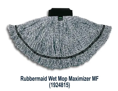 Rubbermaid Wet Mop Maximizer product image