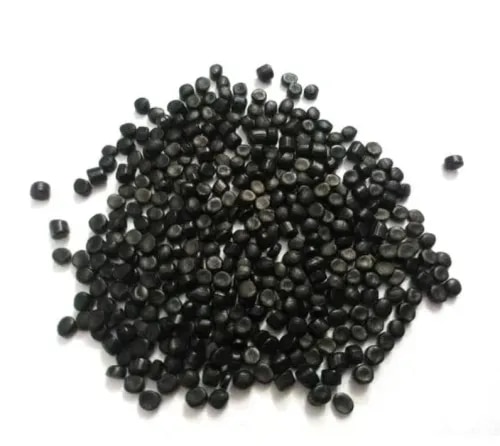 Datar Colour Co. is a top manufacturer and supplier of premium Black Plastic Masterbatches in Mumbai & Vasai. High jetness, superior dispersion, and UV protection for film, moulding, and pipes. Request a quote today.Datar Colour Co. – Premier Black Plastic Masterbatch Manufacturer in MumbaiBased in the Mumbai industrial belt (Vasai, Maharashtra), Datar Colour Co. is a trusted manufacturer and supplier of high-performance Black Plastic Masterbatches engineered to meet rigorous industrial specifications. Leveraging premium-grade furnace carbon blacks and virgin LLDPE/PE carrier resins, we deliver black masterbatch solutions that ensure uniform dispersion, deep jetness, and exceptional thermal stability across high-speed polymer processing lines.